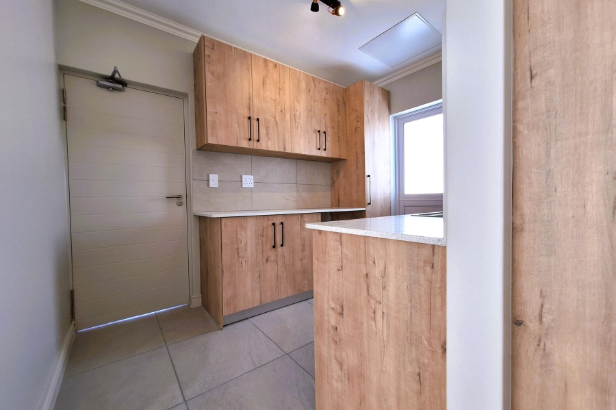3 Bedroom Property for Sale in Shelley Point Western Cape